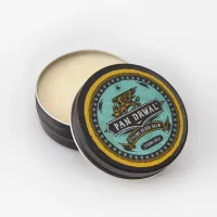 PAN-BAL-ORIGI-STYL-60_1