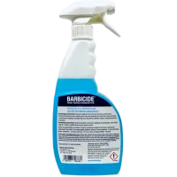 BAR-SPR-DEZ-NEUTR-750_2