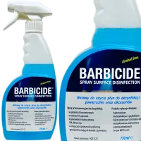 BAR-SPR-DEZ-NEUTR-750_0