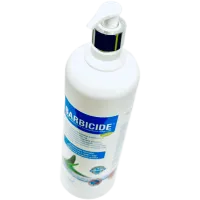 BAR-HAND-PLYN-1000_2