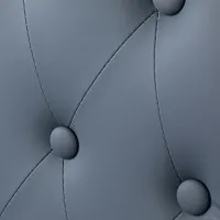 153413_9
