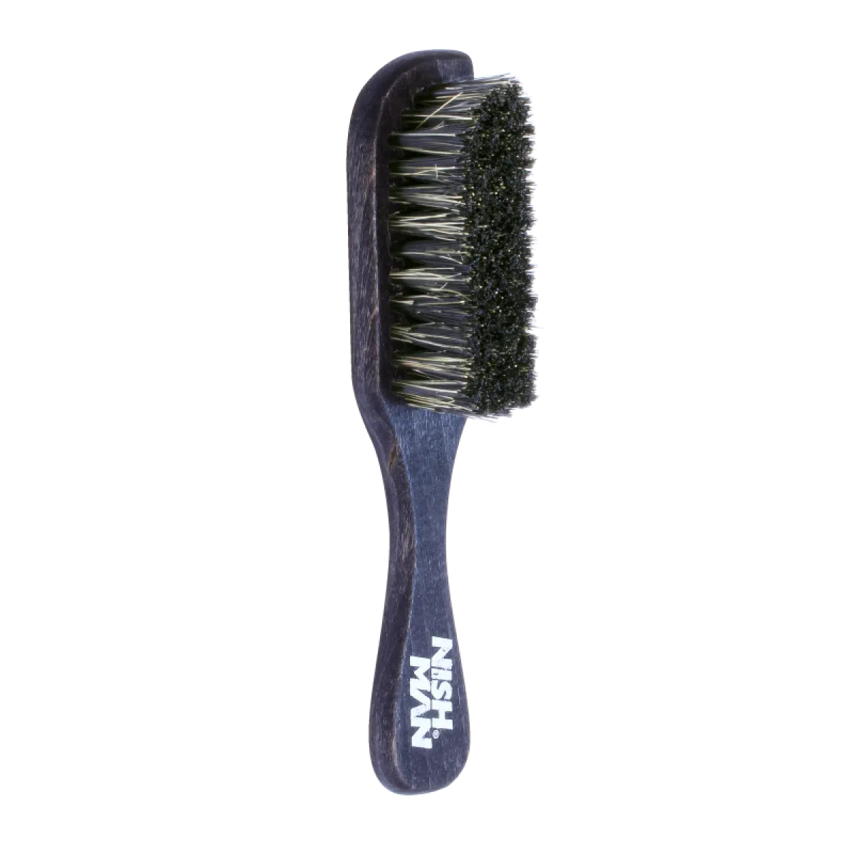 Nishman - Fade Brush S - Szczotka do włosów
