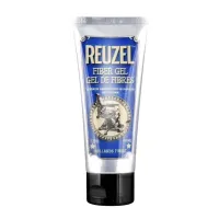 REU-FIBER-GEL-100_0
