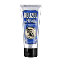 REU-FIBER-GEL-100_1