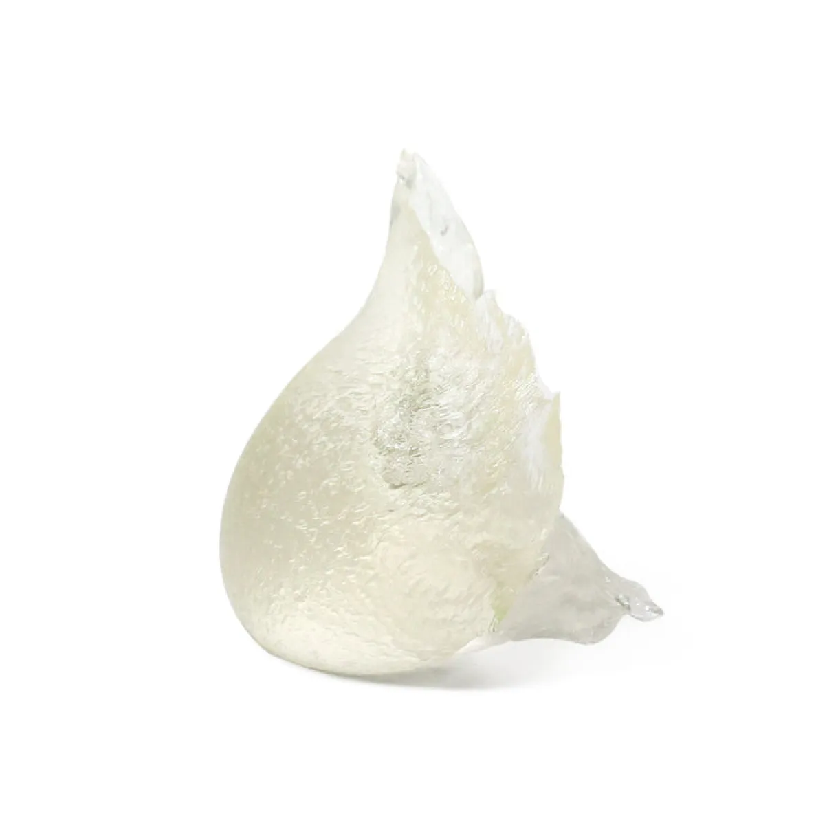 Uppercut Deluxe - Resin & Rose Deluxe Pomade - Pomada do włosów 100g