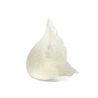 UPP-POM-RES-ROS-100_3