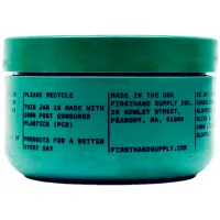 FIR-POM-ALL-88_8