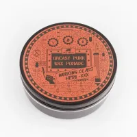 PAN-POM-WCH-GREAS-150_2