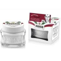 PRO-PRE-SHAVE-BIALA-100_0