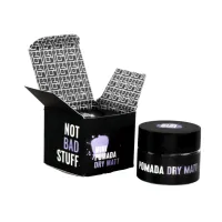 NBS-POM-DRY-MAT-25_0