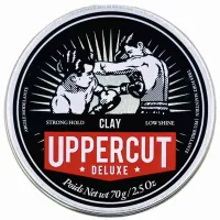 UPP-POM-CLAY-70_1