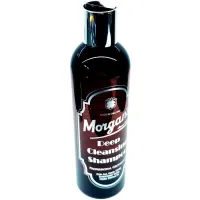 MOR-SZAM-WLO-DEEP-250_3