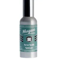 MOR-TON-SEA-SALT-100_4