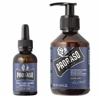 PRO-ZEST-OLE-SZA-AZUR_0