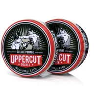 UPP-POM-DELUX-2x100_1