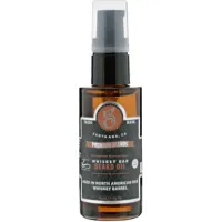 SUA-BEAR-OIL-WHIS-BAR-30_0