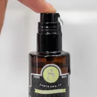 SUA-BEAR-OIL-SANDA-30_1