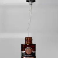 SUA-BEAR-OIL-WHIS-BAR-30_1