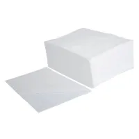 EHI-RCZ-W-PER-SOF-70X50-50_1