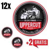 UPP-POM-DELUX-100-122_0
