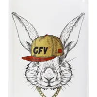 LAQ-EL-SZAMP-KRLI-2W1-300_0