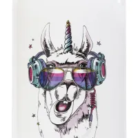 LAQ-EL-SZAMP-LAMA-2W1-300_0