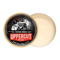 UPP-POM-TEX-CRE-100_2