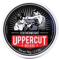 UPP-POM-FEATH-70_2