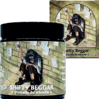 SLI-POM-SHIF-BEG-120_8