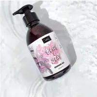 LAQ-EL-KOCIC-PIWON-500_1