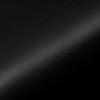 148045_8