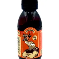 HEY-SZA-BRO-CZE-MAN-400_0