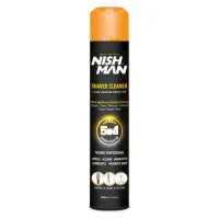 NIS-SHAV-CLEAN-5IN1-400_1