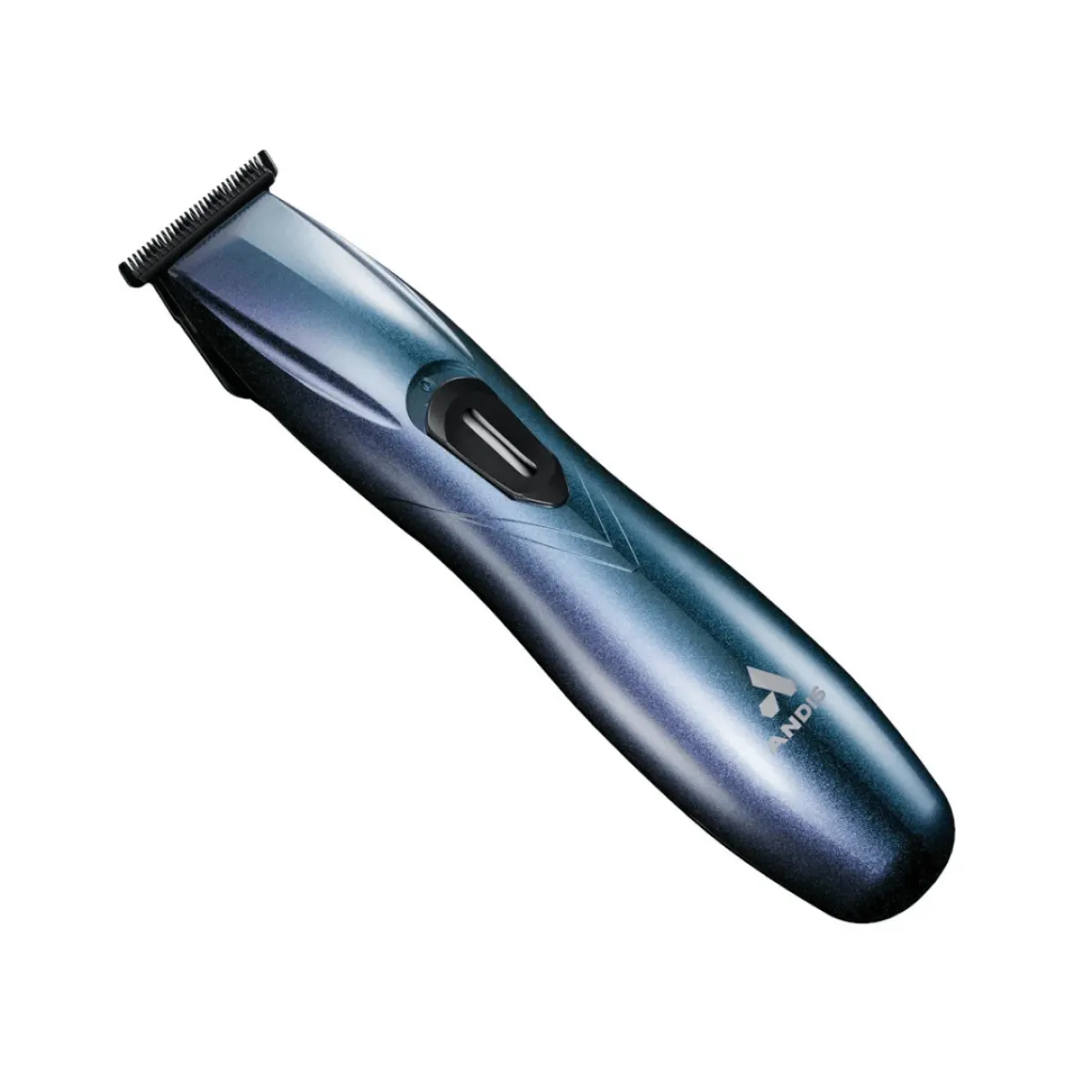 Andis - Slimline Pro Trimmer Galaxy - Trymer do Włosów