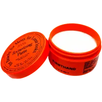 FIR-POM-TEXTU-88_4