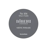 NOB-POM-SHINE-80_0