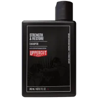 UPP-SZA-WLO-STR-RES-240_1