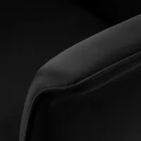 155289_5