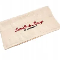 CAP-RECZNIK-BIALY-1_0