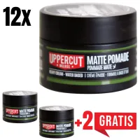 UPP-POM-MATTE-30-122_0