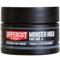 UPP-POM-MONST-30-122_1
