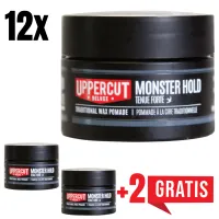 UPP-POM-MONST-30-122_0