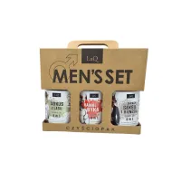 LAQ-CZYCIO-EL-KAW-DOBER-DZIK-1500_1