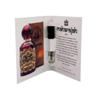 CAP-PER-MAHA-PROBKA-2_1