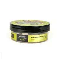 LOC-MYD-SHA-SOA-113_2