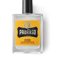 PRO-COLOG-WOOD-100_1