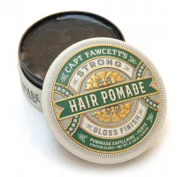 CAP-POM-STRONG-100_2