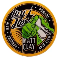 HEY-POM-MAT-CLAY-100_1