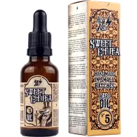 HEY-OLE-SWE-CHU-30_8