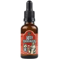 HEY-OLE-RED-MAND-30_3